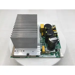 Midea EU-KFR80W/BP3 Air Conditioner Control Board w/ Heatsink