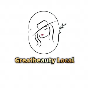 Greatbeauty Local