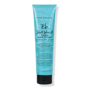 Bumble and bumble Don't Blow It-Thick Air Dry Cream