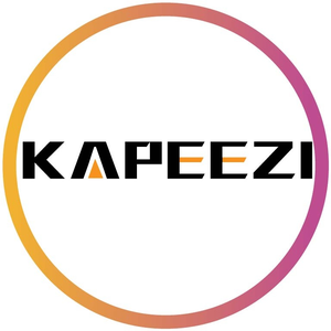 Kapeezi Shop