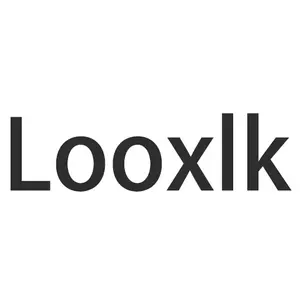 LOOXLK