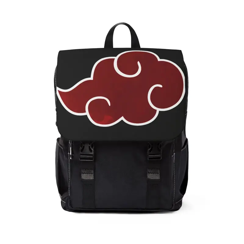 Kuwopiju De Kleuterschool Tassen 13Inch Kinderen Schooltas Set, Nieuw Type Rugza