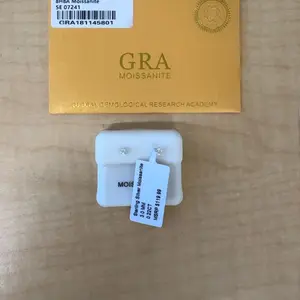 review image 6