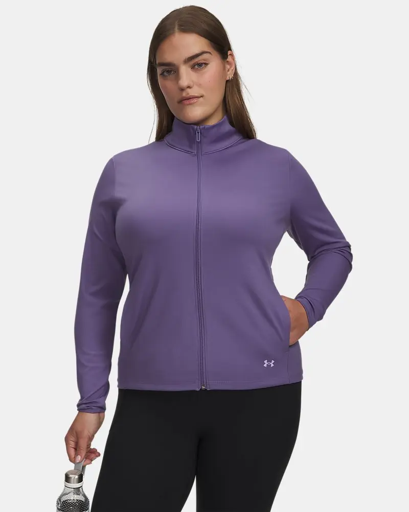 Under Armour Motion Women's Jacket