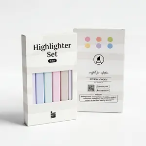 Highlighter Set