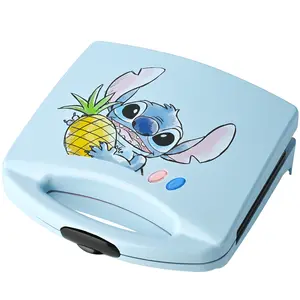 Lilo & Stitch Sandwich Maker - Aloha