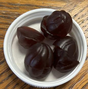 product review image from Sebas 8