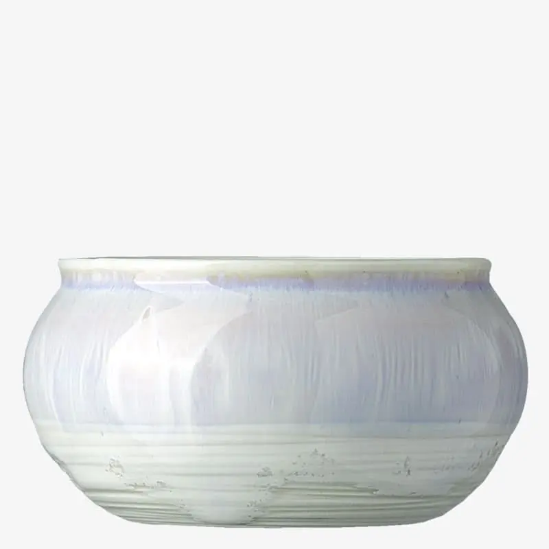 THE BOWL
