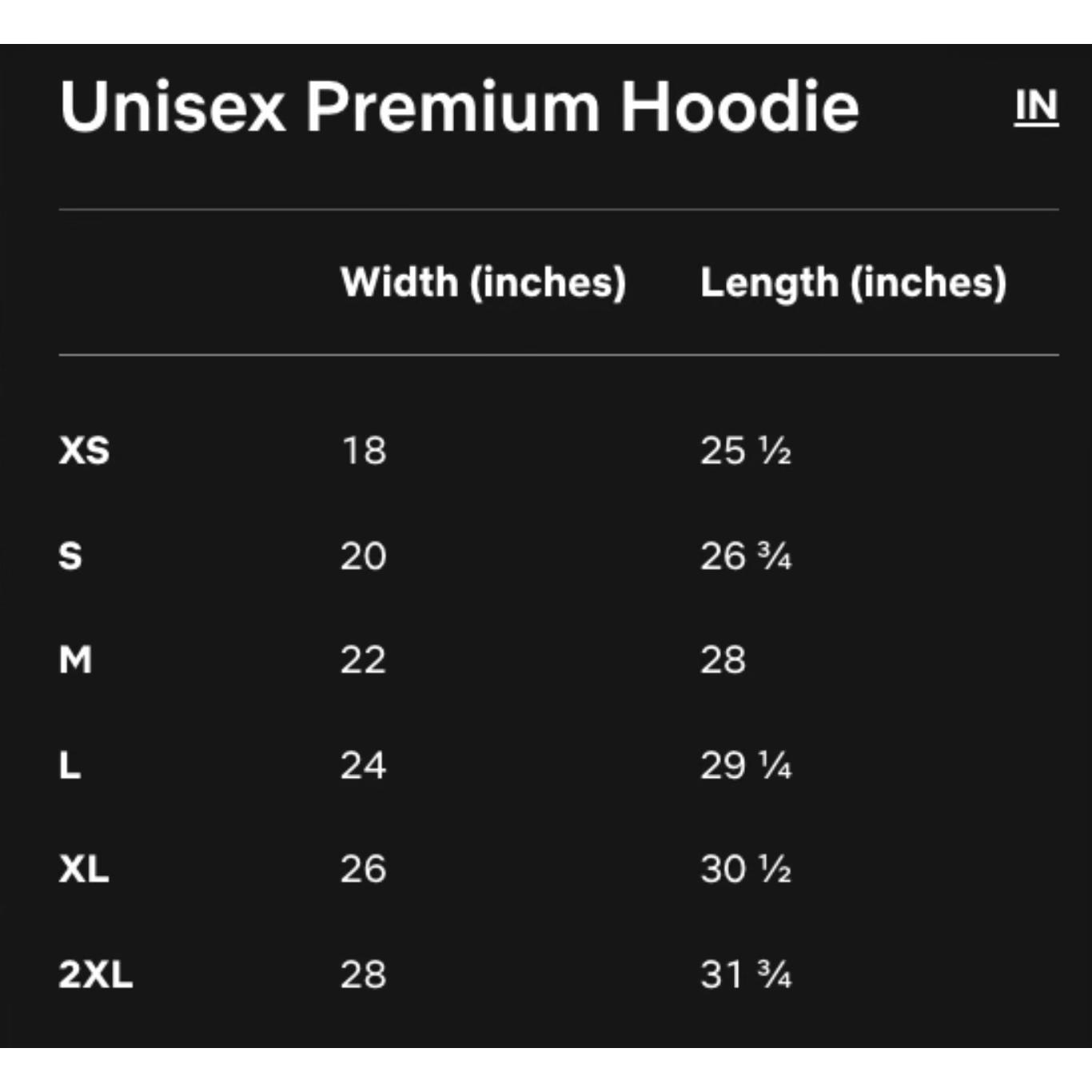 One Piece Going Merry x Warship Hoodie