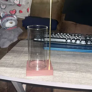 review image 6