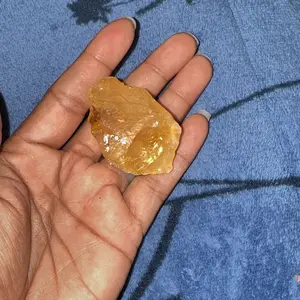 review image 1