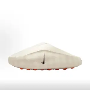 Trendy Fashion Comfortable Snug-Fit Slippers Unisex Style Beige