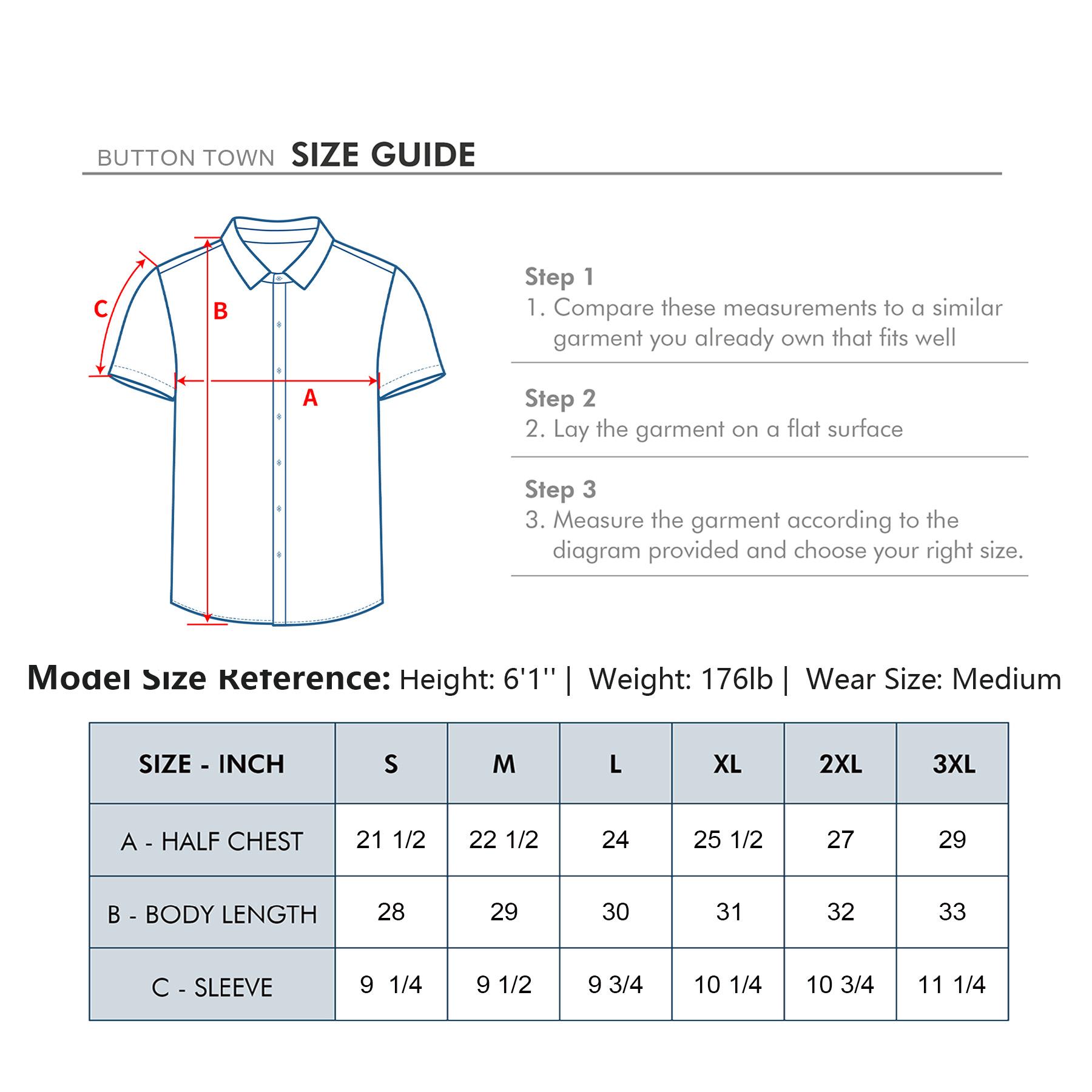 MAELREG Mens Golf Shirts Dry Fit Moisture Wicking Performance Sports Short Sleeve Striped Collared Polo Shirts for Men Fashion Menswear Casual Top SpringStatements MAELREG Mens Golf Shirts Dry Fit Moisture Wicking Performance Sports Short Sleeve Striped Collared Polo Shirts for Men Fashion Menswear Casual Top SpringStatements