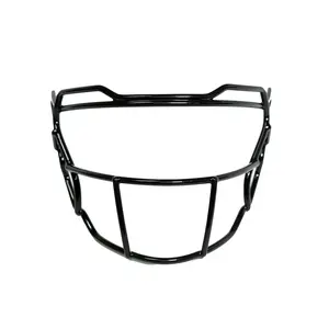 SO-212-LP for Vicis Zero1