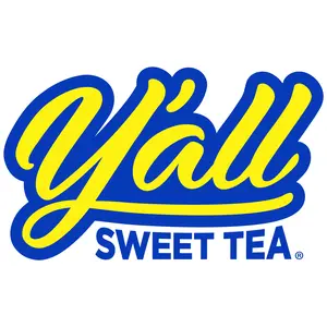 background preload poster image 