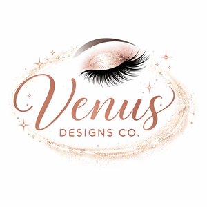 Venus Design Co.