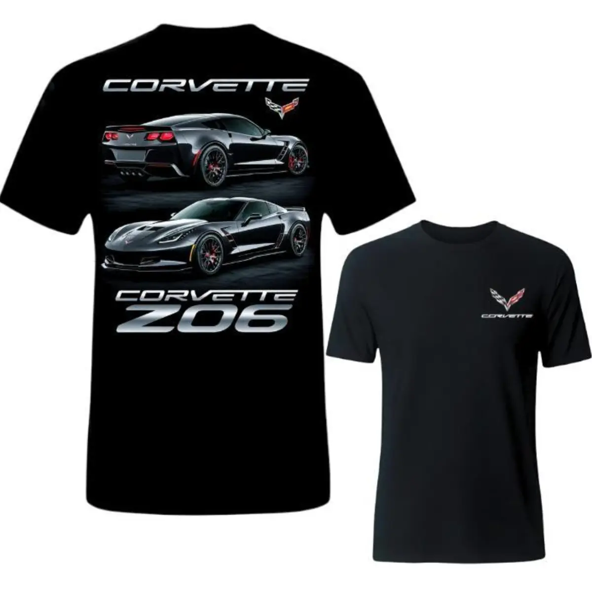kawasaki zx-6r shirt - TikTok Shop