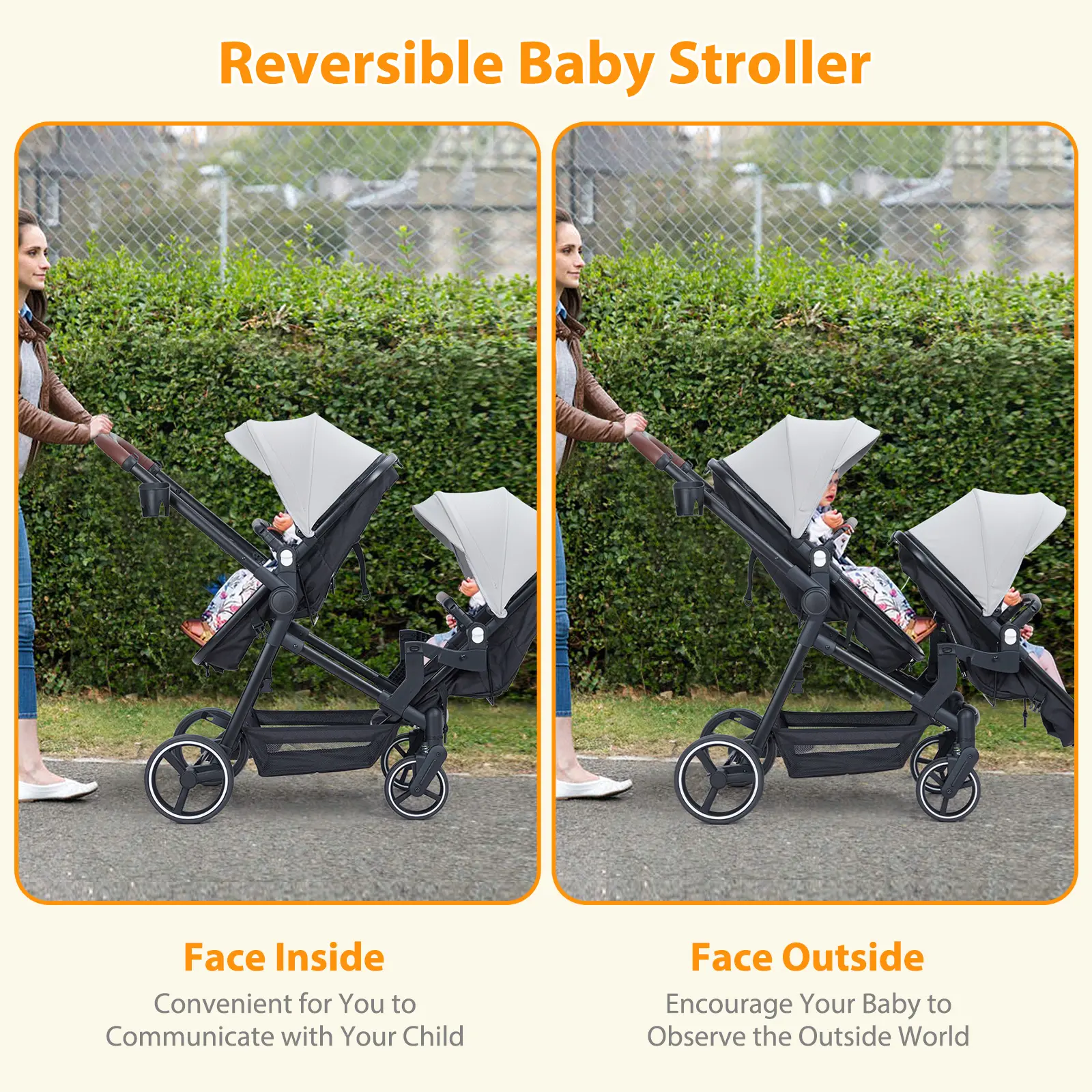 doona stroller cover Doona Winter Cover