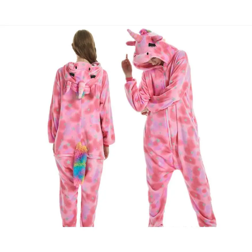 Close your eyes, Tianma