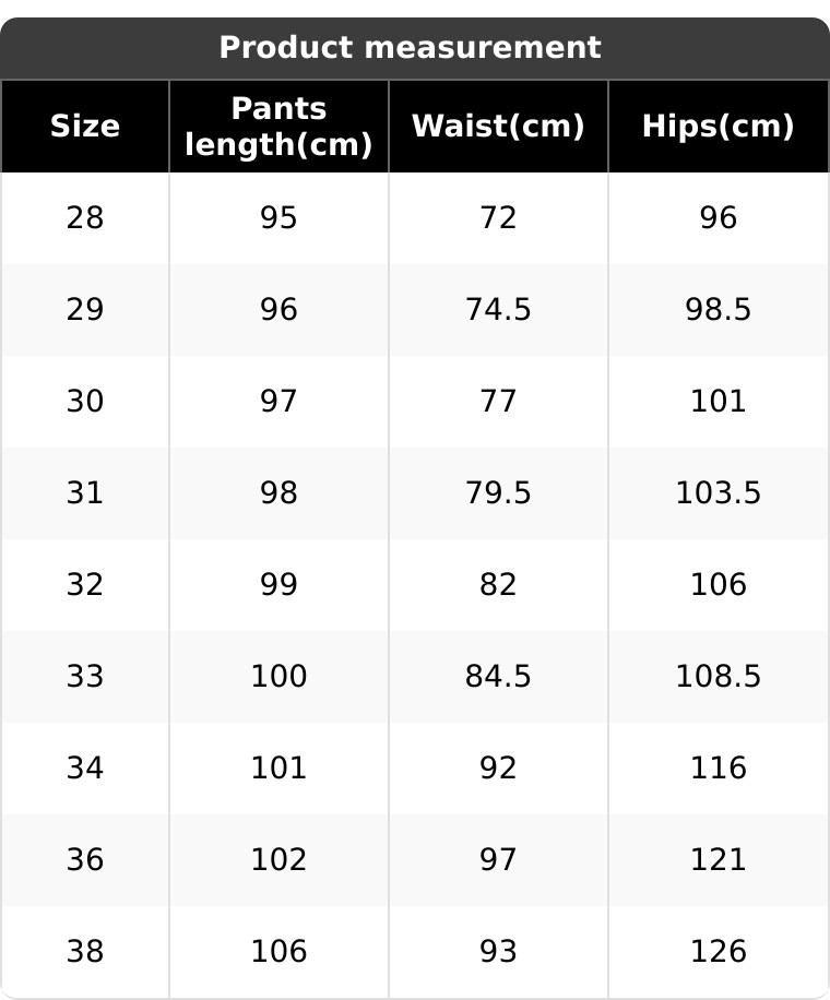 Versatile trendy functional cargo pants for men &mdash; drawstring cuffs, multiple pockets, retro outdoor casual style