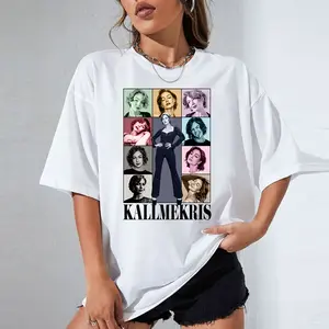 Kallme.kriiss Tshirt Sweatshirt Hoodie