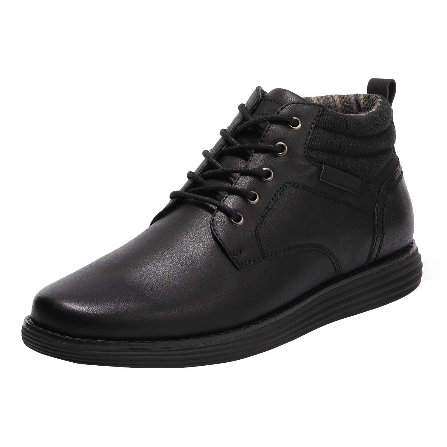 BRUNO MARC Men