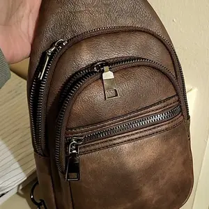 review image 11