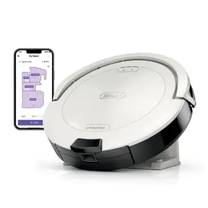 Shark Navigator Robot Vacuum (2025)  - AV2120