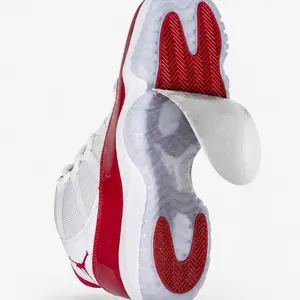 SNEACARE Sole Shield-  Sole Protectors for Sneakers - Easy to Use & Long-Lasting Protection
