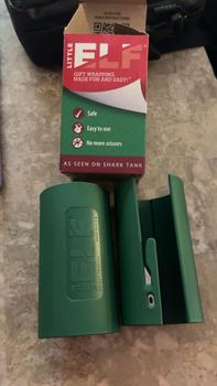 product review image from 💚**💚 0