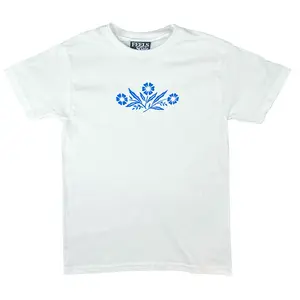 Corning Wear Shirt - Natural Vintage Retro Vintage Graphic Tee - 90s Bootleg Street Unisex, Fashion Cotton, Full Colors, Full Sizes, For Men, For Women