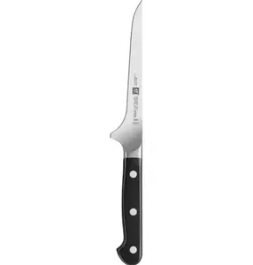 ZWILLING Pro 5.5-inch Flexible Boning Knife