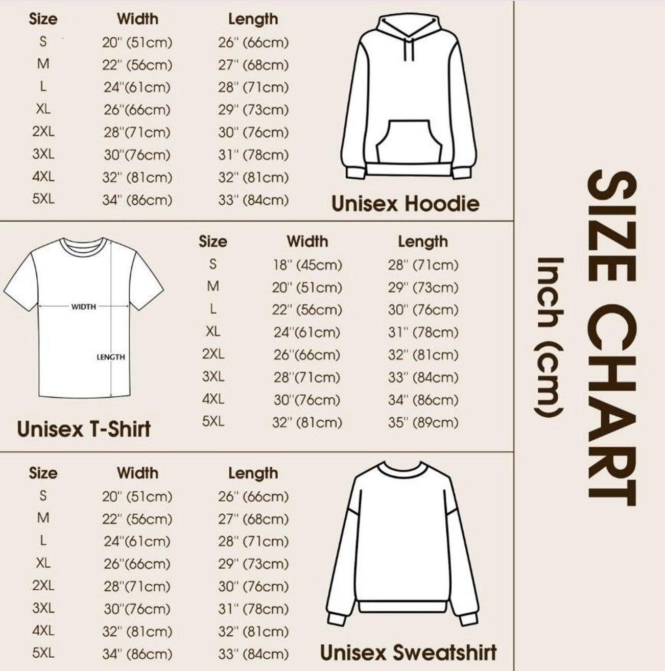 More Pride Less Prejudice Shirt, LGBTQ Shirt, Proud Ally Shirt, Pride Month Shirt, LGBTQ Sweatshirt, LGBTQ Gift, Pride Parade, Lesbian Shirt C