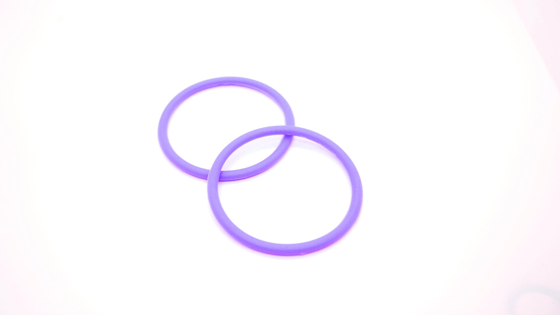 Patella Knee Band for Support and Protection - Osgood-Schlatter Knee Support, PATELLA PROTECT, Patella bands,