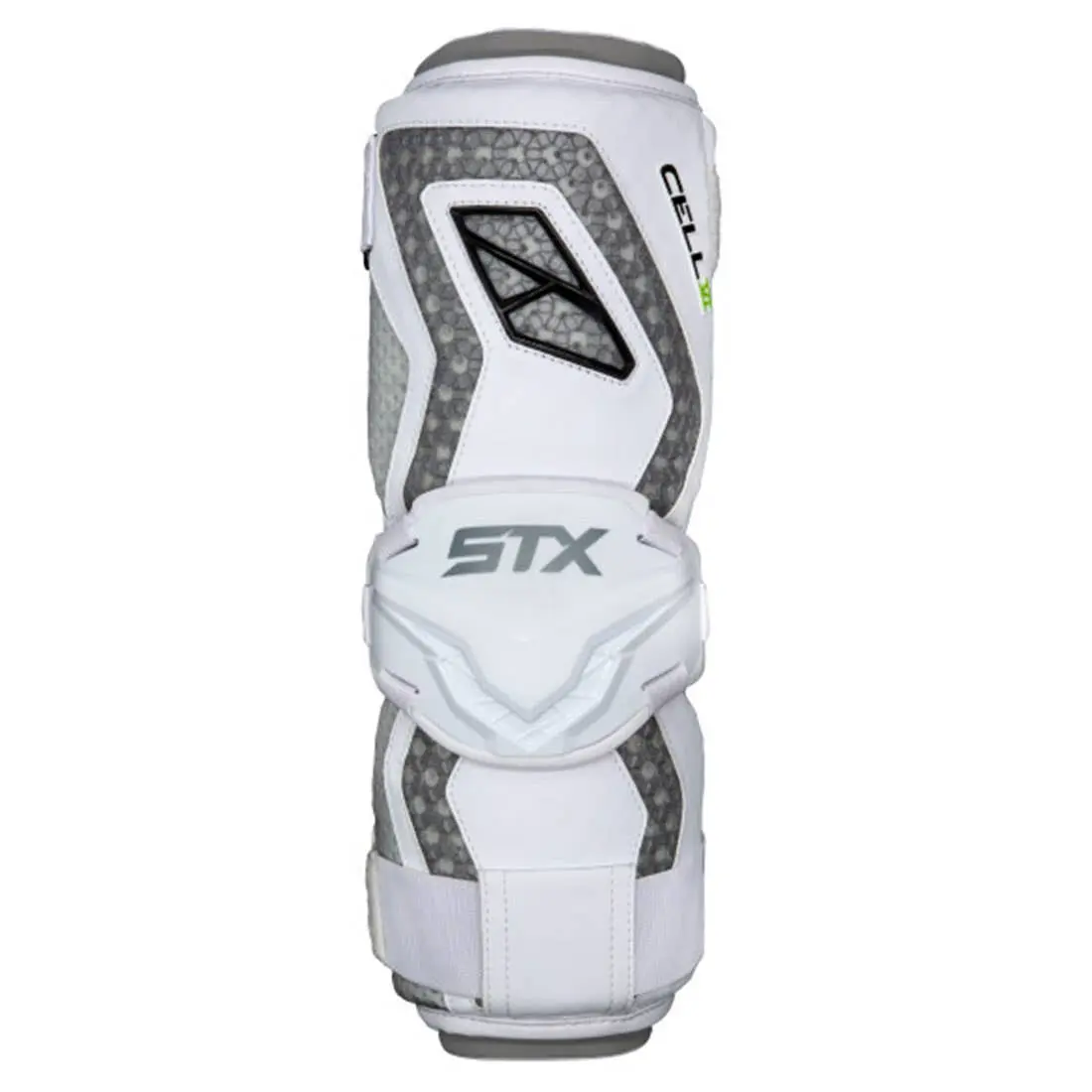 STX Cell VI Arm Guards