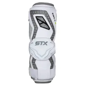 STX Cell VI Arm Guards