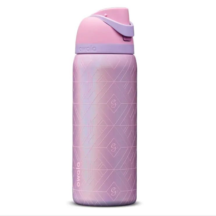 Glinda (Pink)