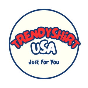 TrendyShirt USA