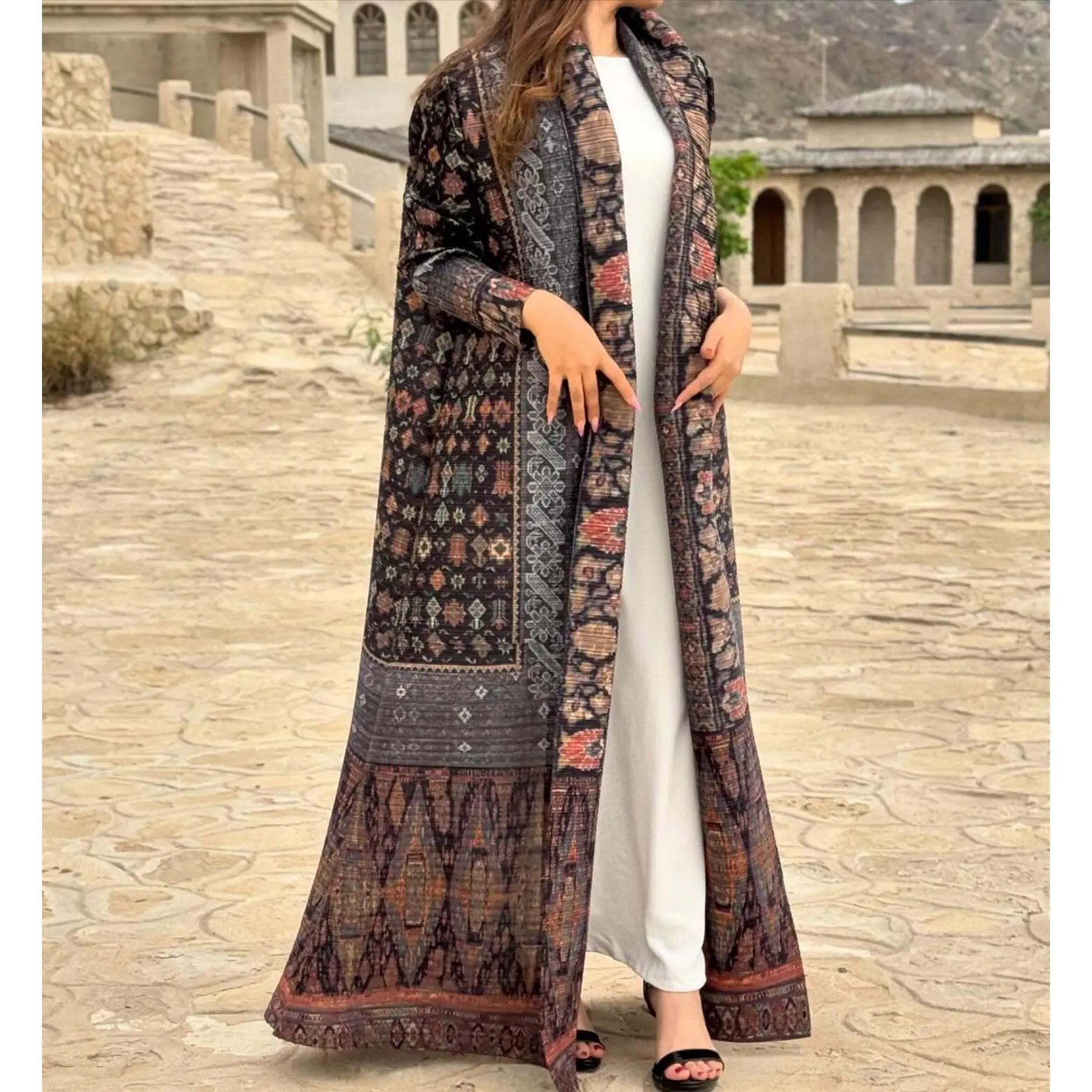 As shown in Figure 3