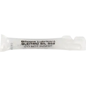Silicone Lubricant for Orings
