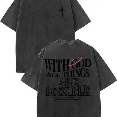 Clothing Vinted T Shirt Vinted T Shirt TikTok Shop