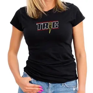 TRIC One Tree Hill T-Shirt, Vintage TV Show Club Tee, Retro OTH Graphic Shirt, Unisex Fan Gift