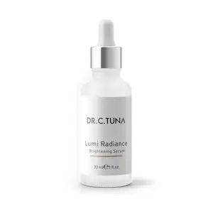 30 ml / 1 fl. oz. Brightening Serum