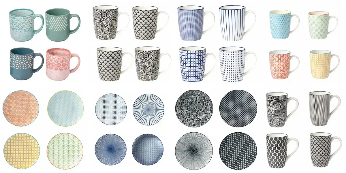 background preload poster image 