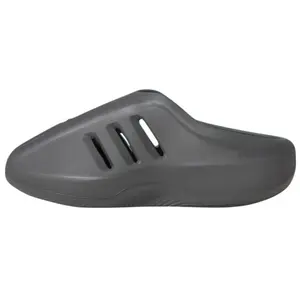 Adidas Originals AdiFOM II Infinity Mules - Comfortable, Anti-Slip, Closed-Toe Slippers for Men and Women Trending Shoes, House White Official Shoes to Get / Maison Mihara