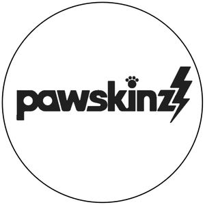 Pawskinz