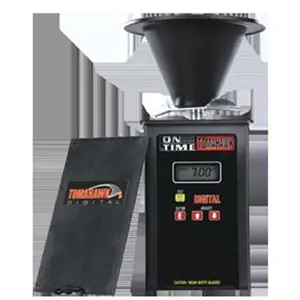 On-Time Wildlike Feeders  On Time Tomahawk Vl Feeder Unit