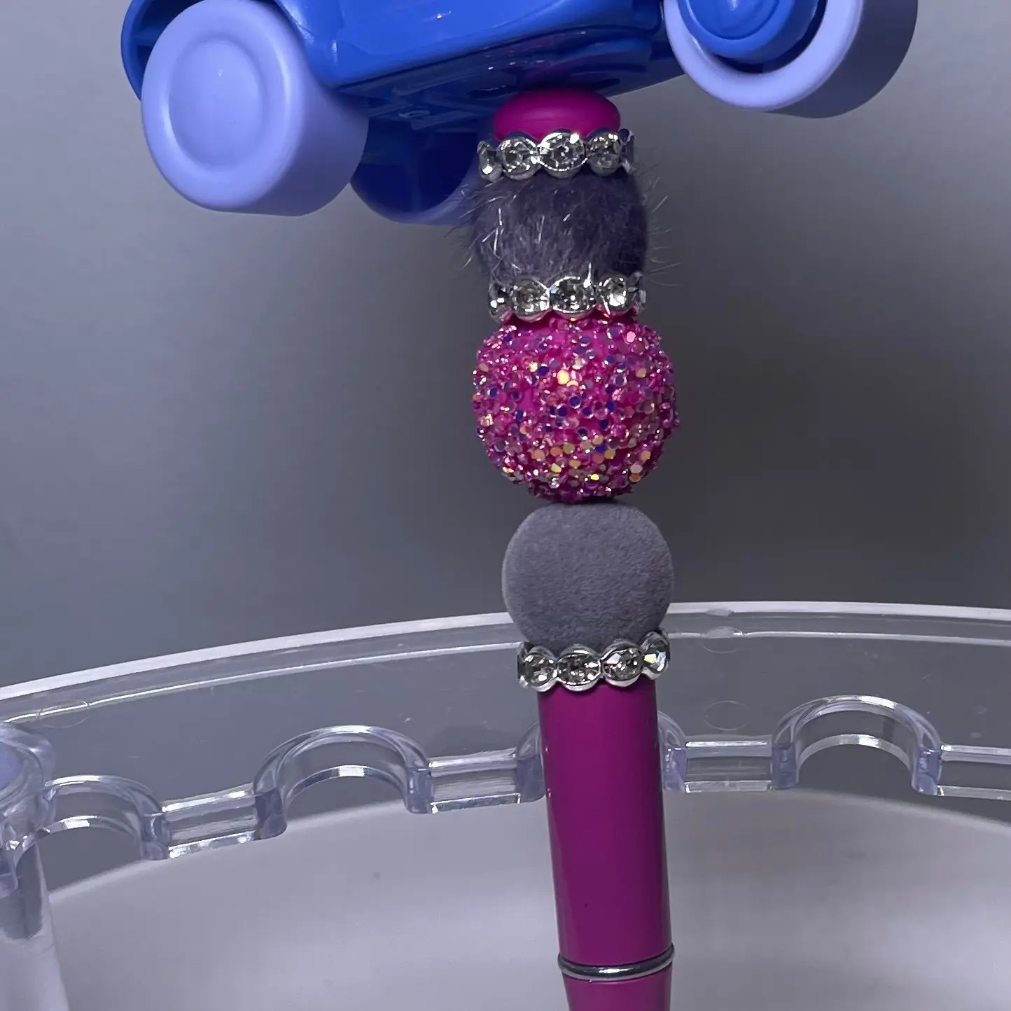 SPECIAL pen
