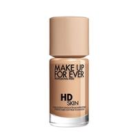 2R24 - Cool Nude - for medium skin tones with r...