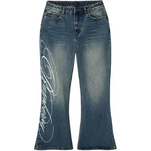 GV Gallery Raspberry Hills Miley Cyrus Jeans